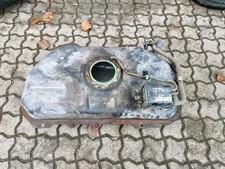 Hyundai i10 PA 1.1 Benziner Benzintank Kraftstofftank  Tank BJ2008 Tank