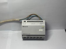 Moeller eaton easy 618 re - moeller,