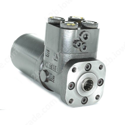 Danfoss ospc800on - danfoss,