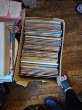 Schallplatten