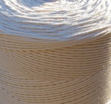 universeller Runddocht