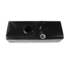 KRAFTSTOFFTANK  für