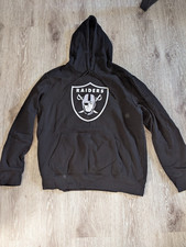 NFL - Las Vegas/Oakland