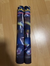 Pokemon Terapagos ex