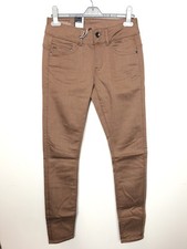 G-Star, Damen, Col Jeans
