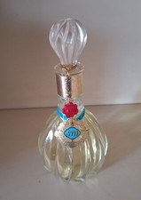 4711 Kölnisch Wasser alt