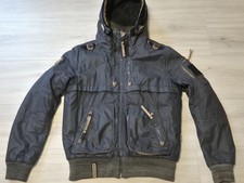 Naketano Winterjacke