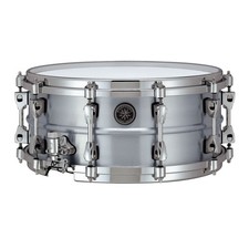 Tama Starphonic Snare PAL146