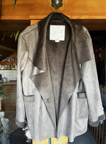 Sommer herbst jacke wneu - herbst,
