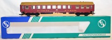 H0 Sachsenmodelle 14459
