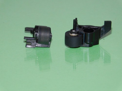 Bandandruckrolle pinch roller - bandandruckrolle,