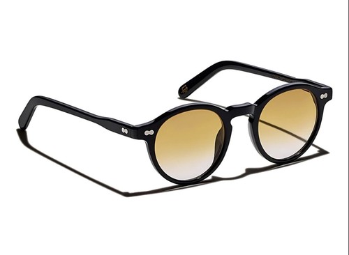 Moscot miltzen originals nyc - miltzen,