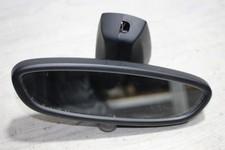 Innenspiegel Rückspiegel E1010736 BMW 1er E87 Bj,09