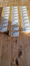 Siemens Simatic Profisafe