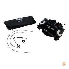 BABYZEN Gestell YOYO connect