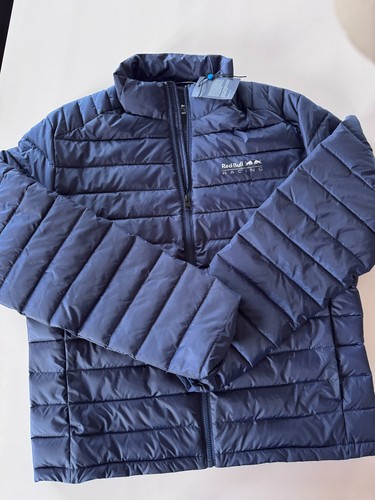 Größe m steppjacke - 50, /