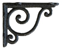 Bodenträger Regalhalter