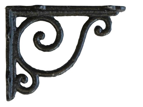 Bodenträger regalhalter - bodenträger,