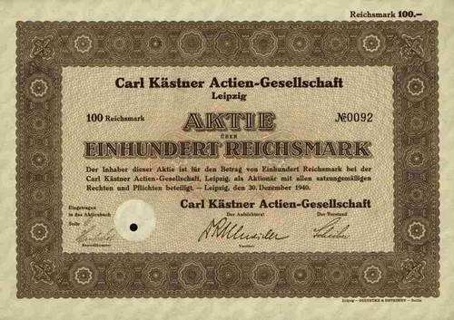 Carl kästner 1940 leipzig - carl,