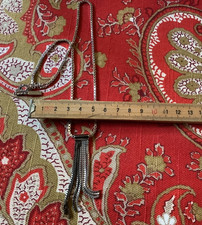 Jette Joop Necklace Kette