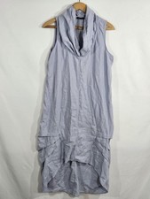 For cynthia linen - linen, blend
