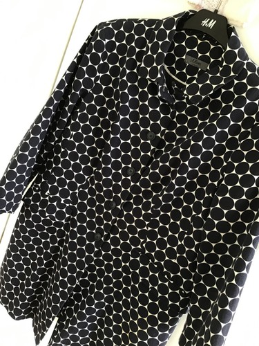 Oliver premium kurzmantel - s.oliver,