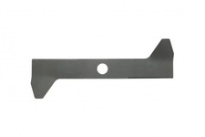 Messer 42,6cm SABO 43 ESH
