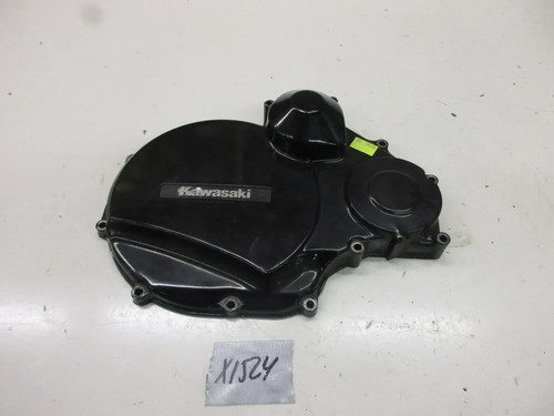 Kupplungsdeckel motordeckel - kupplungsdeckel,