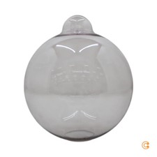 Cappellini meltdown Grape