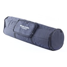 MUSIC STORE Mikrofonstativbag