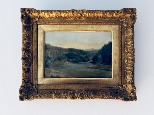 Alfred von schönberger 1845 - von, *1845