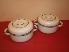 Thomas Scandic Shadow  2