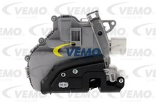 Türschloss vorne links mit