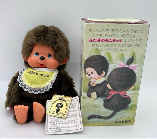 Extremely rare comes with - rare!,