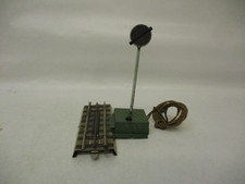 ESF-38194	Ersatzteil für