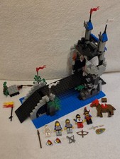 Lego System 6078 Royal