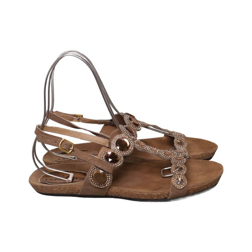 Lazamani sandalen größe - lazamani,, sandalen,