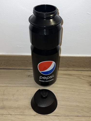 Pepsi flasche original - pepsi,