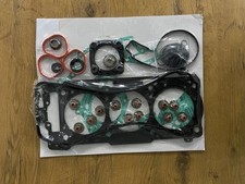 Seadoo Dichtungssatz