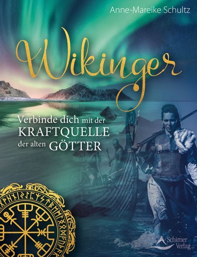 Wikinger verbinde dich mit - verbinde,