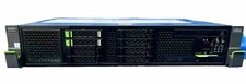NEU! Fujitsu Primergy RX2520