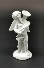 9924094-d Wagner&Apel