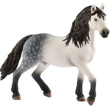 Schleich 13821 Andalusian