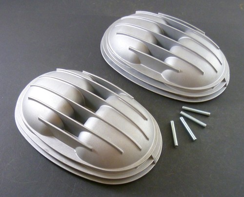 Ventildeckel bmw 51 3 - -, r
