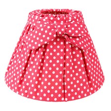 Clayre eef lampenschirm - clayre,