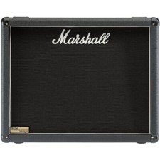 Marshall JCM MR-1936 Vintage
