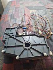 Getriebe Saeco Stratos, Magic, Royal, Siemens TC 55