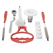 Gerät zur einfachen