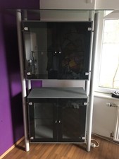 Designer vitrine - designer,