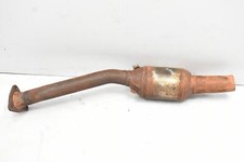 Katalysator Kat Partikelfilter DPF/FAP AC490 SUBARU FORESTER III SUBARU FORESTER